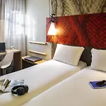 Ibis Paris Place D\'Italie 13Eme