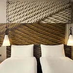 Ibis Paris Place D\'Italie 13Eme