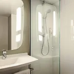 Ibis Paris Place D\'Italie 13Eme