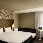 Ibis Paris Place D\'Italie 13Eme